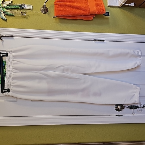 Pants - Picture 6 of 6